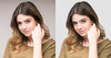 BACKGROUND REMOVAL